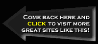 When you are finished at HomoSabians, be sure to check out these great sites!